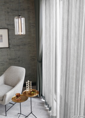 STRING 2021-2024 image 3