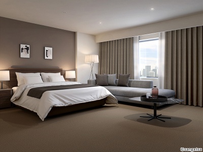 STRING 2021-2024 image 1