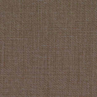 STRING 2021-2024 image 2