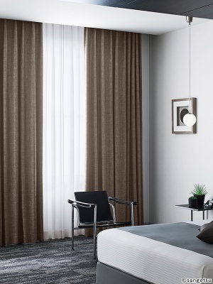 STRING 2021-2024 image 3