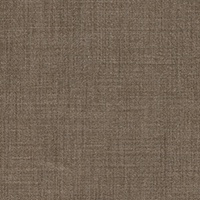 STRING 2021-2024 image 4