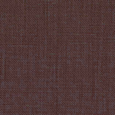 STRING 2021-2024 image 1