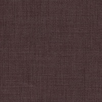 STRING 2021-2024 image 3