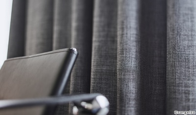 STRING 2021-2024 image 1