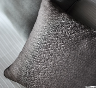 STRING 2021-2024 image 2