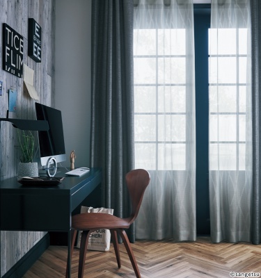 STRING 2021-2024 image 3