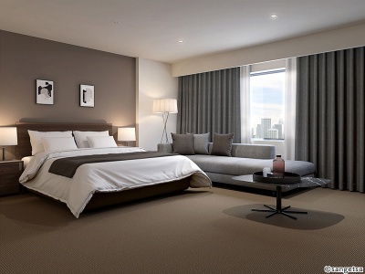 STRING 2021-2024 image 4