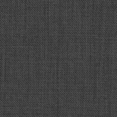 STRING 2021-2024 image 5