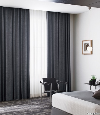 STRING 2021-2024 image 6