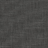 STRING 2021-2024 image 7