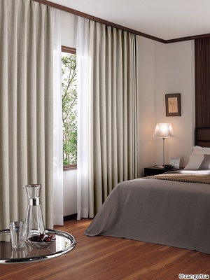 STRING 2021-2024 image 2