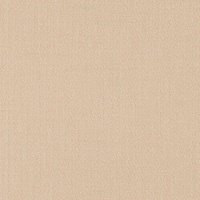 STRING 2021-2024 image 3