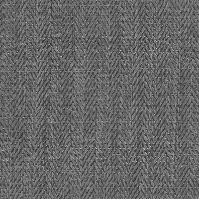 STRING 2021-2024 image 1