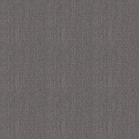 STRING 2021-2024 image 2