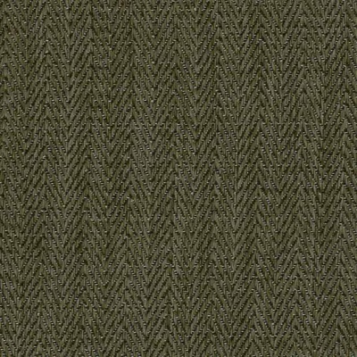 STRING 2021-2024 image 1