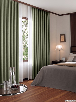 STRING 2021-2024 image 2