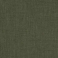 STRING 2021-2024 image 3