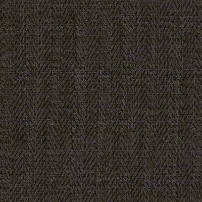 STRING 2021-2024 image 1