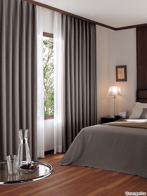 STRING 2021-2024 image 2