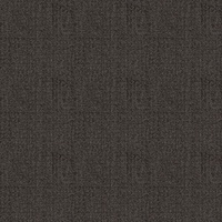 STRING 2021-2024 image 3