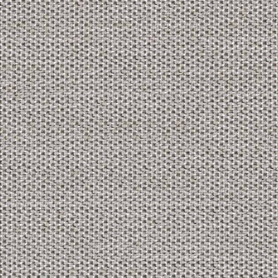 STRING 2021-2024 image 1