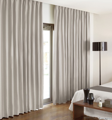 STRING 2021-2024 image 2