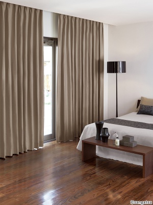 STRING 2021-2024 image 2