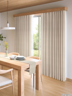 STRING 2021-2024 image 2