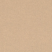 STRING 2021-2024 image 3