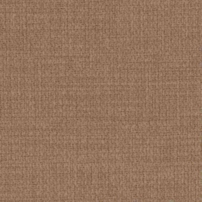 STRING 2021-2024 image 1