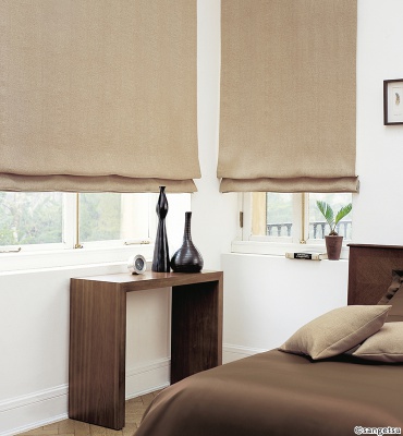 STRING 2021-2024 image 2