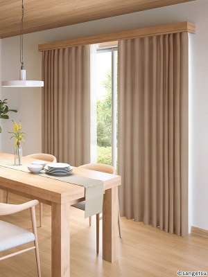 STRING 2021-2024 image 3