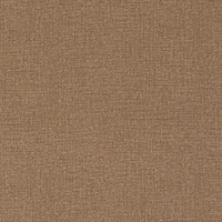 STRING 2021-2024 image 4