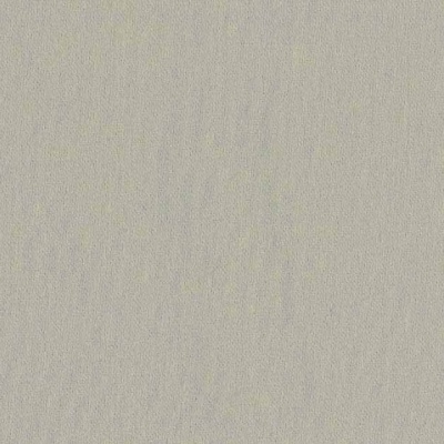 STRING 2021-2024 image 1