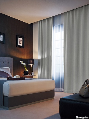 STRING 2021-2024 image 2