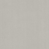 STRING 2021-2024 image 3