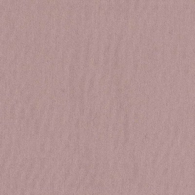 STRING 2021-2024 image 1