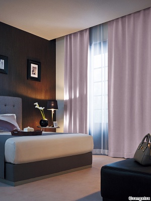 STRING 2021-2024 image 2