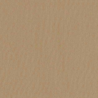 STRING 2021-2024 image 1