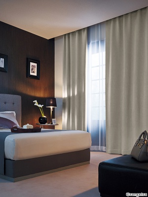 STRING 2021-2024 image 2