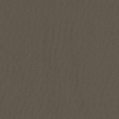 STRING 2021-2024 image 1