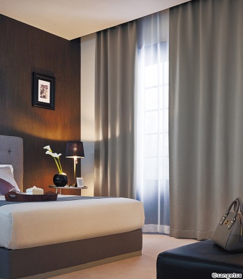 STRING 2021-2024 image 2