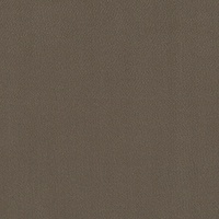 STRING 2021-2024 image 3