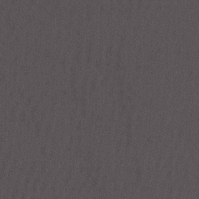 STRING 2021-2024 image 1