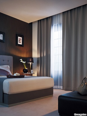 STRING 2021-2024 image 2