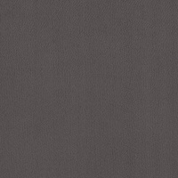 STRING 2021-2024 image 3