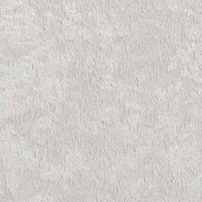 STRING 2021-2024 image 1