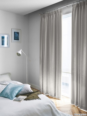 STRING 2021-2024 image 3