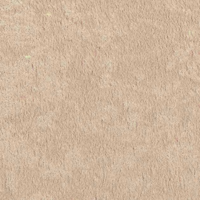 STRING 2021-2024 image 1