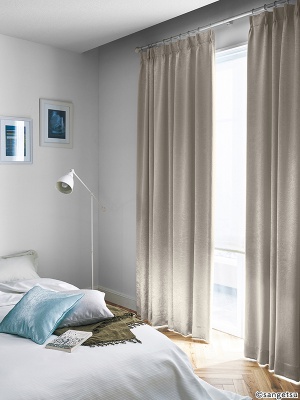 STRING 2021-2024 image 2